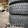 205/65 R16 GOODYEAR ICE NAVI 6 2019 (55T40724)  Зимние   6 