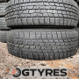 205/65 R16 GOODYEAR ICE NAVI 6 2019 (55T40724)  Зимние   3 