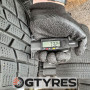 205/65 R16 GOODYEAR ICE NAVI 6 2019 (55T40724)  Зимние   7 