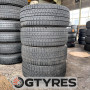 215/50 R17 BRIDGESTONE BLIZZAK VRX2 2022 (56T40724)  Зимние   4 