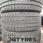 215/50 R17 BRIDGESTONE BLIZZAK VRX2 2022 (56T40724)  Зимние   1 