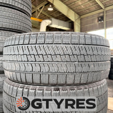 215/50 R17 BRIDGESTONE BLIZZAK VRX2 2022 (56T40724)