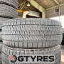 215/50 R17 BRIDGESTONE BLIZZAK VRX2 2022 (56T40724)   