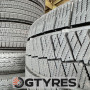 215/50 R17 BRIDGESTONE BLIZZAK VRX2 2022 (56T40724)  Зимние   8 