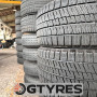 215/50 R17 BRIDGESTONE BLIZZAK VRX2 2022 (56T40724)  Зимние   5 