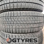 215/50 R17 BRIDGESTONE BLIZZAK VRX2 2022 (56T40724)  Зимние   2 