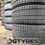 215/50 R17 BRIDGESTONE BLIZZAK VRX2 2022 (56T40724)  Зимние   6 