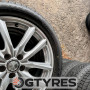 215/50 R17 BRIDGESTONE BLIZZAK VRX2 2022 (56T40724)  Зимние   10 