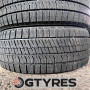 215/50 R17 BRIDGESTONE BLIZZAK VRX2 2022 (56T40724)  Зимние   3 