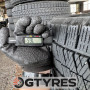 215/50 R17 BRIDGESTONE BLIZZAK VRX2 2022 (56T40724)  Зимние   7 