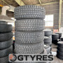 205/55 R16 DUNLOP WINTER MAXX WM02 2020 (58T40724)  Зимние   4 