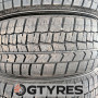 205/55 R16 DUNLOP WINTER MAXX WM02 2020 (58T40724)  Зимние   1 