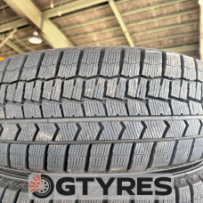 205/55 R16 DUNLOP WINTER MAXX WM02 2020 (58T40724)