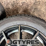 205/55 R16 DUNLOP WINTER MAXX WM02 2020 (58T40724)  Зимние   8 