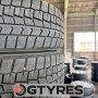 205/55 R16 DUNLOP WINTER MAXX WM02 2020 (58T40724)  Зимние   5 