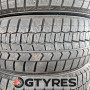 205/55 R16 DUNLOP WINTER MAXX WM02 2020 (58T40724)  Зимние   2 