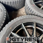 205/55 R16 DUNLOP WINTER MAXX WM02 2020 (58T40724)  Зимние   9 