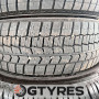 205/55 R16 DUNLOP WINTER MAXX WM02 2020 (58T40724)  Зимние   3 