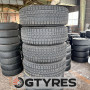 225/60 R17 BRIDGESTONE BLIZZAK VRX2 2021 (59T40724)  Зимние   4 