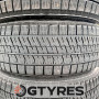 225/60 R17 BRIDGESTONE BLIZZAK VRX2 2021 (59T40724)  Зимние   1 