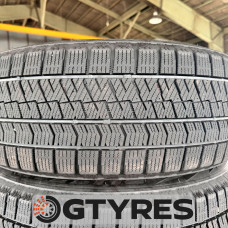 225/60 R17 BRIDGESTONE BLIZZAK VRX2 2021 (59T40724)