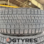 225/60 R17 BRIDGESTONE BLIZZAK VRX2 2021 (59T40724)   