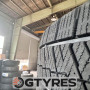 225/60 R17 BRIDGESTONE BLIZZAK VRX2 2021 (59T40724)  Зимние   8 