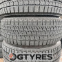 225/60 R17 BRIDGESTONE BLIZZAK VRX2 2021 (59T40724)  Зимние   2 