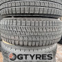 225/60 R17 BRIDGESTONE BLIZZAK VRX2 2021 (59T40724)  Зимние   3 