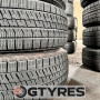 215/65 R16 BRIDGESTONE BLIZZAK VRX2 2018 (60T40724)  Зимние   6 