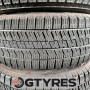 215/65 R16 BRIDGESTONE BLIZZAK VRX2 2018 (60T40724)  Зимние   2 