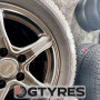 215/65 R16 BRIDGESTONE BLIZZAK VRX2 2018 (60T40724)  Зимние   9 