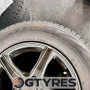 215/65 R16 BRIDGESTONE BLIZZAK VRX2 2018 (60T40724)  Зимние   8 