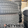 215/65 R16 BRIDGESTONE BLIZZAK VRX2 2018 (60T40724)  Зимние   5 