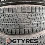 215/65 R16 BRIDGESTONE BLIZZAK VRX2 2018 (60T40724)  Зимние   1 