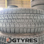 215/65 R16 BRIDGESTONE BLIZZAK VRX2 2018 (60T40724)   