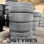 215/65 R16 BRIDGESTONE BLIZZAK VRX2 2018 (60T40724)  Зимние   4 