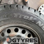 185/70 R14 AUTOBACS NORTHTREK N5 2022 (61T40724)  Зимние   7 