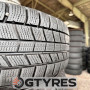 185/70 R14 AUTOBACS NORTHTREK N5 2022 (61T40724)  Зимние   5 