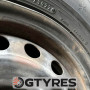 185/70 R14 AUTOBACS NORTHTREK N5 2022 (61T40724)  Зимние   8 