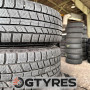 185/70 R14 AUTOBACS NORTHTREK N5 2022 (61T40724)  Зимние   4 