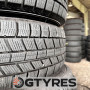 185/70 R14 AUTOBACS NORTHTREK N5 2022 (61T40724)  Зимние   6 