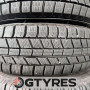 185/70 R14 AUTOBACS NORTHTREK N5 2022 (61T40724)  Зимние   1 