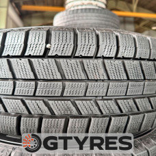 185/70 R14 AUTOBACS NORTHTREK N5 2022 (61T40724)