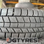 185/70 R14 AUTOBACS NORTHTREK N5 2022 (61T40724)   