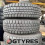 185/70 R14 AUTOBACS NORTHTREK N5 2022 (61T40724)  Зимние   2 