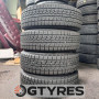 175/65 R14 YOKOHAMA ICE GUARD IG70 2021 (64T40724)  Зимние   4 