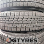 175/65 R14 YOKOHAMA ICE GUARD IG70 2021 (64T40724)  Зимние   1 