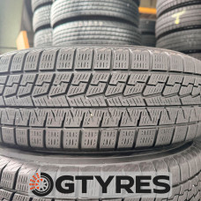 175/65 R14 YOKOHAMA ICE GUARD IG70 2021 (64T40724)