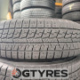 175/65 R14 YOKOHAMA ICE GUARD IG70 2021 (64T40724)   